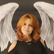 , 43 , 
