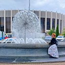 ���� ������, �����-��������� - ��������� 8 �������� 2025 � ������ ���� ����������