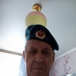 ������, 53 ����, �����������