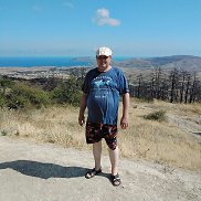 , 51 , 