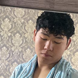 , 17, 