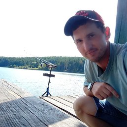 ���������, �����, 34 ����