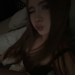 ����, �������, 19 ���