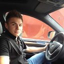 ���� ���������, ������, 23 ���� - ��������� 8 ������� 2025