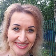, 43 , 