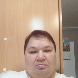 ���� �������, ������, 61 ��� - ��������� 26 ������� 2026