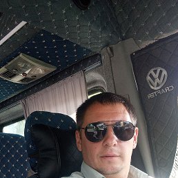 , 35, 