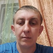 , 44 , 