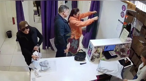 � ����������� 21-������ ������ �����, ��� �� ����� ����, � � ������ ������ ������� (���) �������� ...