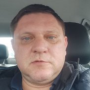 Сергей, 44 года, Москва Сергей, 44 года, Москва