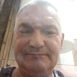 , , 53 