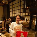 ���� ����, ������-��-����, 27 ��� - ��������� 17 ������� 2025 � ������ ���� ����������