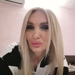���� �����, ���������, 47 ��� - ��������� 23 ������ 2025