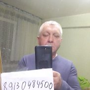Виктор, 62 года, Москва Виктор, 62 года, Москва