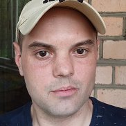 Семен, 37 лет, Сергиев Посад Семен, 37 лет, Сергиев Посад