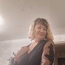 ���� �����, ������, 50 ��� - ��������� 18 ��� 2026