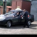 ���� ����, �����������, 71 ��� - ��������� 6 ������� 2026