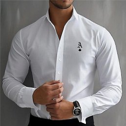 Alex, ������