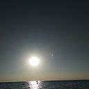 ���� N*, ������ - ��������� 6 ��� 2024