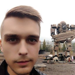 ����, ����, 25 ���