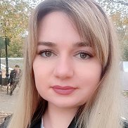 ��������, 32 ����, ������