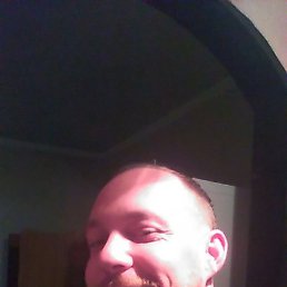 , 33, 