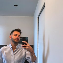 , 36, 