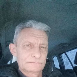 ���� ������, ��������, 57 ��� - ��������� 26 ������� 2025