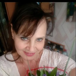 , 57, 