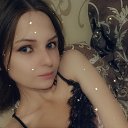 ���� Alena, ������, 30 ��� - ��������� 3 �������� 2024 � ������ ���� ����������