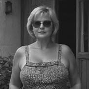 �����, 55 ���, �������