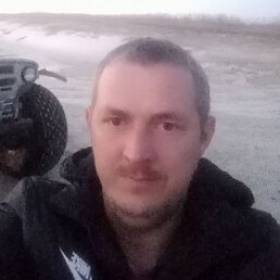 ��������, ����, 41 ���