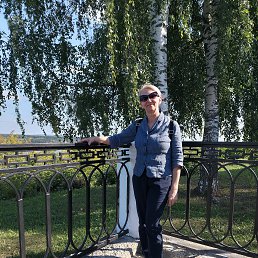 ., 55, 