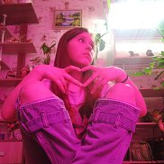 ����, 20 ���, �����