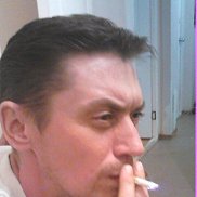 , 45 , 