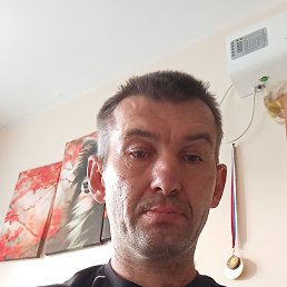 ˸, 46 , 