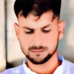 Abdul Bari, ����, 28 ���