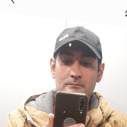 , 36, 