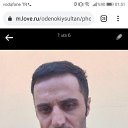 ���� ����, ������, 43 ���� - ��������� 25 ������ 2025 � ������ ���� ����������