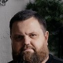 ���� �����, ����������, 26 ��� - ��������� 31 ����� 2025 � ������ ���� ����������