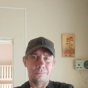  , 41 , 