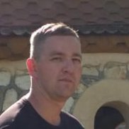 �����, 38 ���, ������