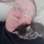Дмитрий, 46 лет, Иваново Дмитрий, 46 лет, Иваново