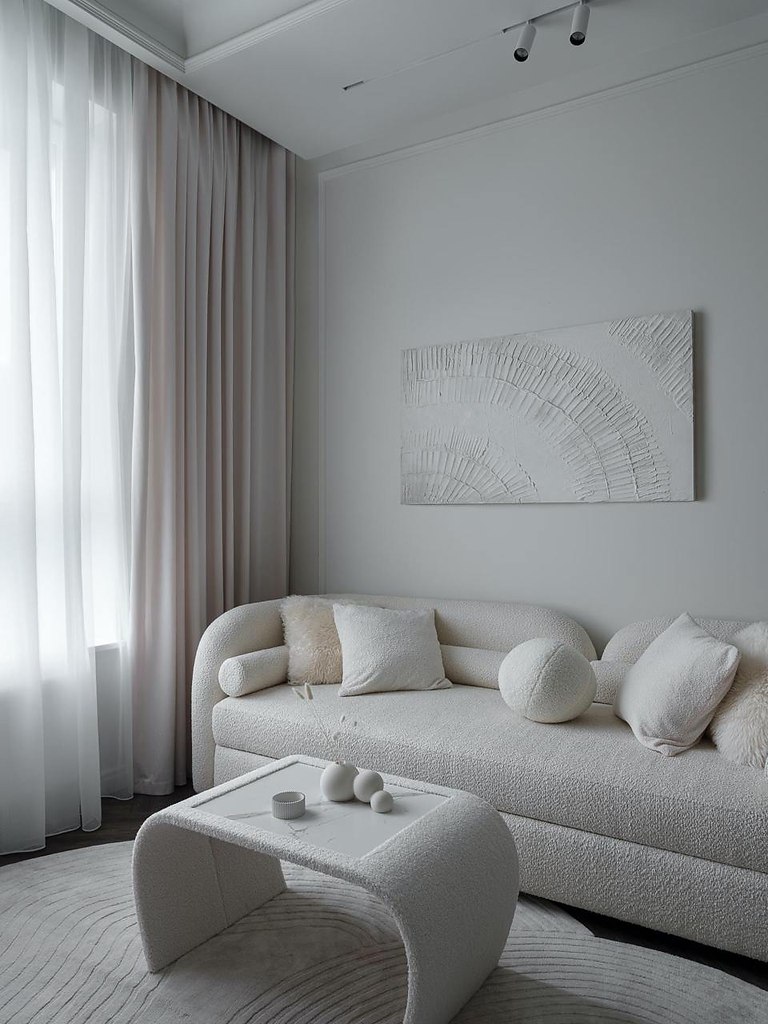  36    :   .   ( ... - 7