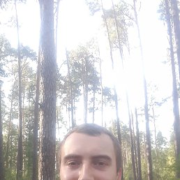 ������, 26 ���, ������