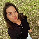 ���� ������, ������, 39 ��� - ��������� 27 ���� 2026 � ������ ���� ����������