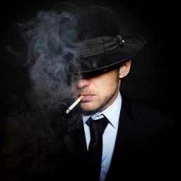 Namik, ����, 38 ���