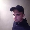 ���� ������, ������, 29 ��� - ��������� 12 �������� 2025 � ������ ���� ����������