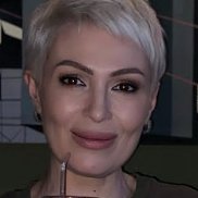 �����, 50 ���, ������-��-����
