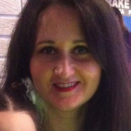 �����, ������, 43 ����